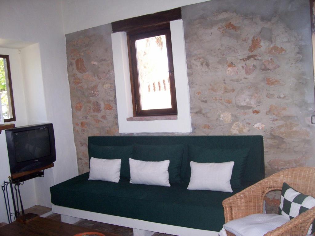 Casa De Abajo Villa Prado Del Rey Room photo