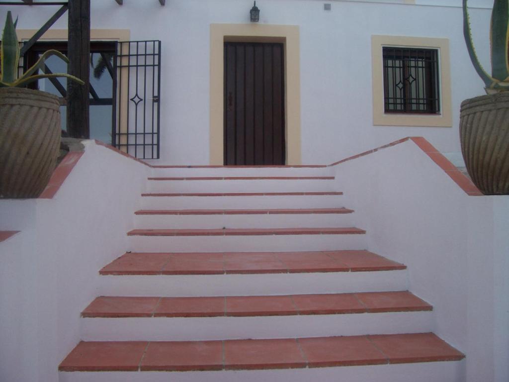 Casa De Abajo Villa Prado Del Rey Room photo